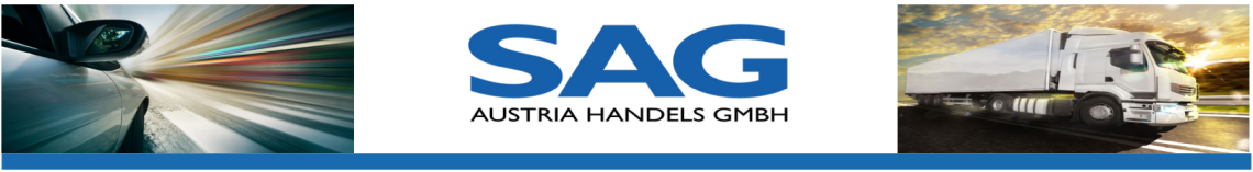 HR Allrounder (m/w/d) Wien 23, 1. Bild